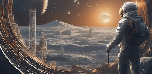 Full Crypto Tech Management