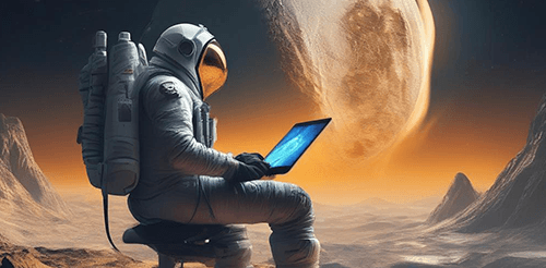 Mobile App Development